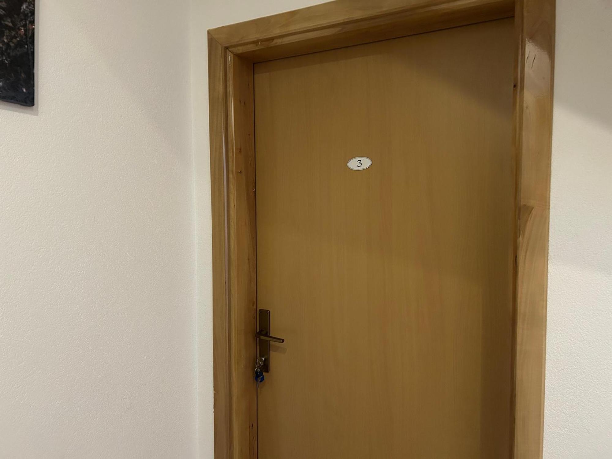 Apartmani Waterfall / Vodopad Jajce Camera foto