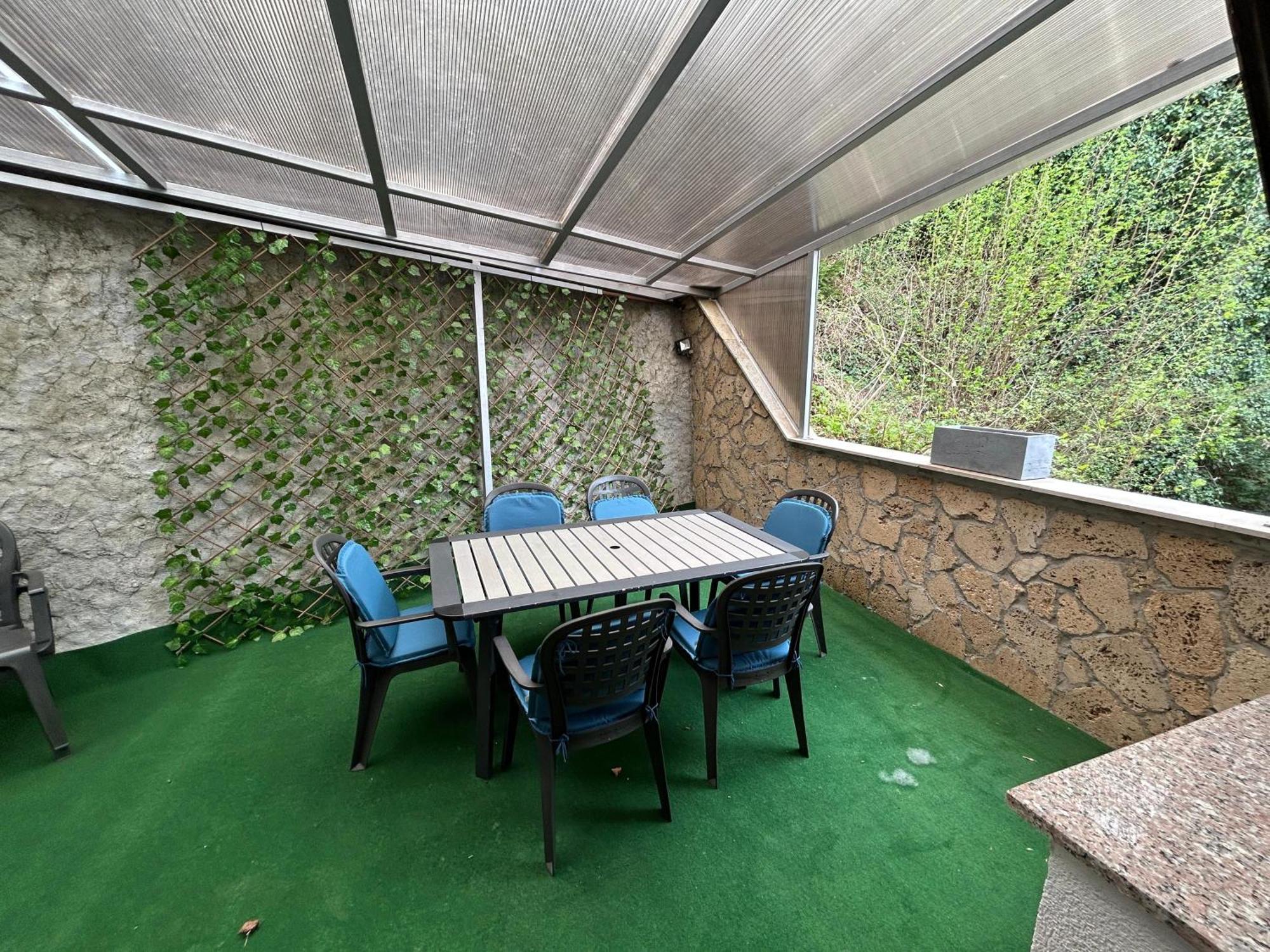 Apartmani Waterfall / Vodopad Jajce Camera foto