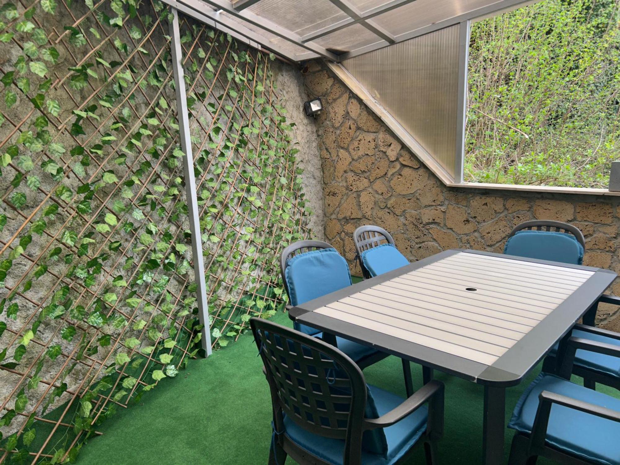 Apartmani Waterfall / Vodopad Jajce Esterno foto