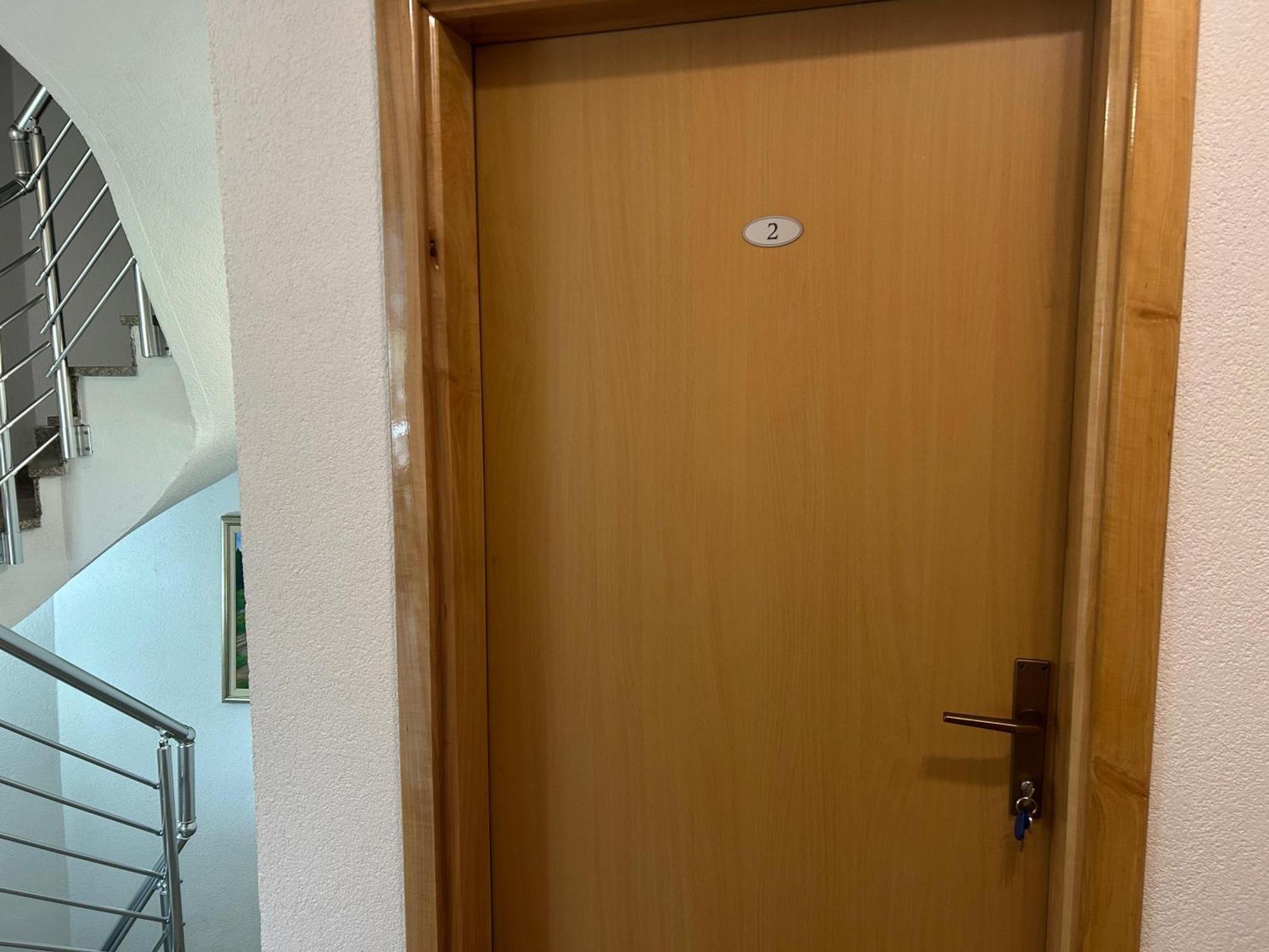 Apartmani Waterfall / Vodopad Jajce Camera foto